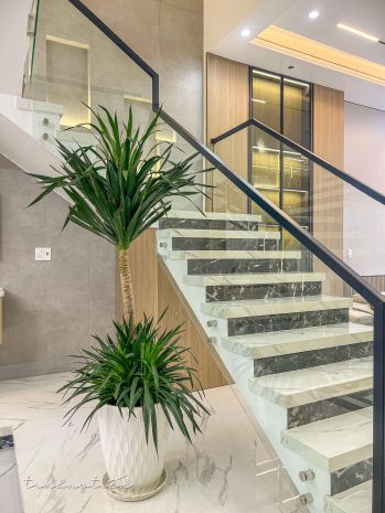 Bán gấp nhà chính chủ, giá rẻ nằm ngay mt đường phan đănglưu 6848982