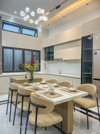 Bán gấp nhà chính chủ, giá rẻ nằm ngay mt đường phan đănglưu 6848986
