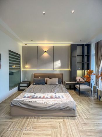 Bán gấp nhà chính chủ, giá rẻ nằm ngay mt đường phan đănglưu 6848999