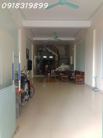 Chính chủ cho thuê mặt bằng tại phường bắc giang, tỉnh bắc 6849360