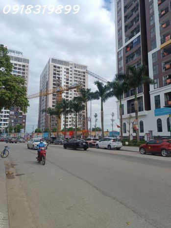 Chính chủ cho thuê mặt bằng tại phường bắc giang, tỉnh bắc 6849361