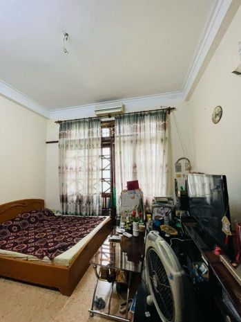 Gia đâu tư-phô nguyên khang, câu giây 85m4tângmt 6849736