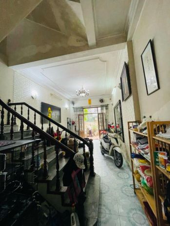 Gia đâu tư-phô nguyên khang, câu giây 85m4tângmt 6849737