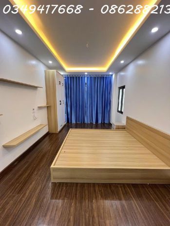 Không gian sống  đầu tư lý tưởng  đức diễn, bắc từ liêm 6849863