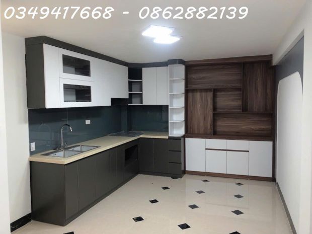Không gian sống  đầu tư lý tưởng  đức diễn, bắc từ liêm 6849865