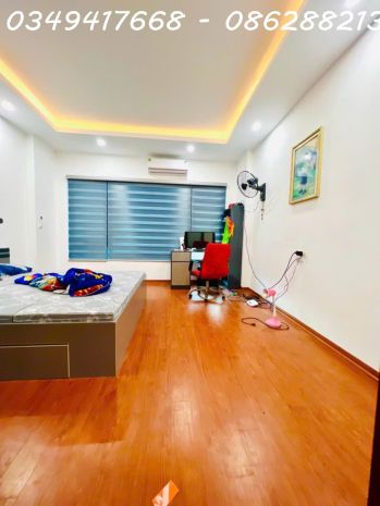 Đức diễn- bán nhanh chung cư mn vip - thang máy - dòng tiền 6849868