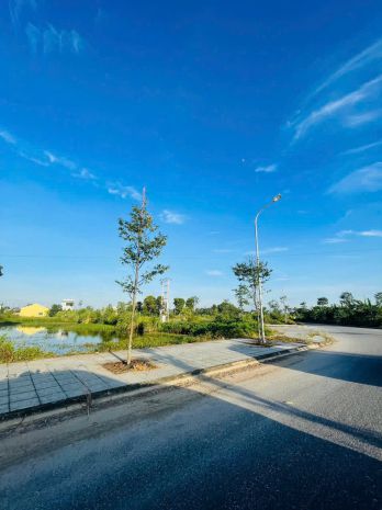 Bán lô đất đẹp mb7488 đường vành đai 2.5, đông quang rẻ 6850001