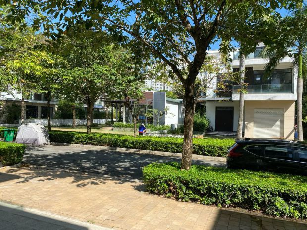 Chính chủ bán mặt tiền n8 phú hữu, q.9: dt 175m2 6850026