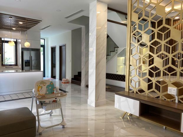 Chính chủ bán mặt tiền n8 phú hữu, q.9: dt 175m2 6850027