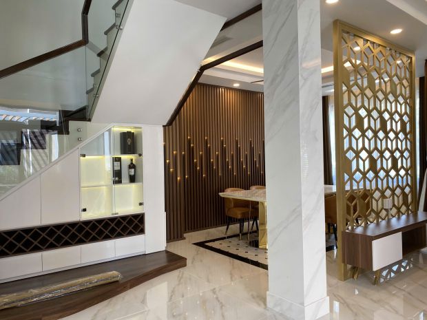 Chính chủ bán mặt tiền n8 phú hữu, q.9: dt 175m2 6850028