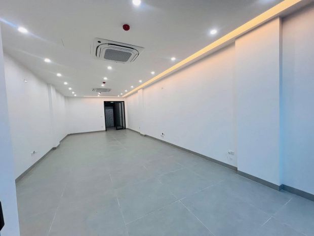 Building siêu vip- ngo ôtô tranh phô nguyên hông 55m 9 6850084