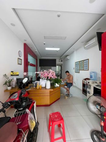Mặt tiền cô bắc, q.1: 4x20m, giá tốt nhất thị trường! 6850218
