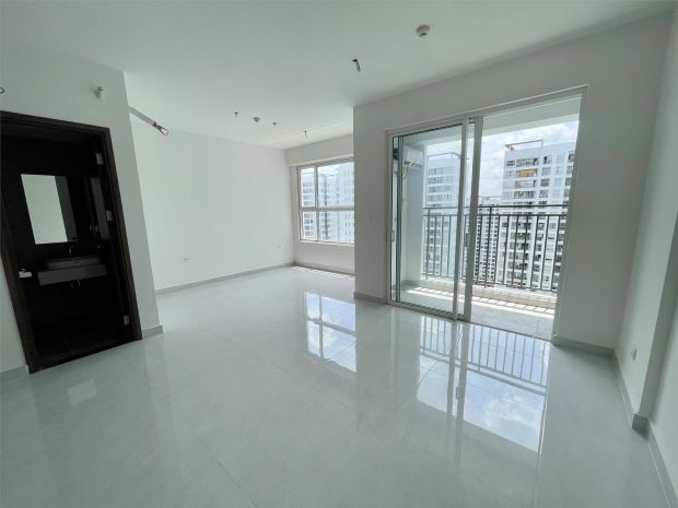 Sở hữu ngay căn hộ sunrise riverside 55m2, 2pn, tầng 20, 6850238