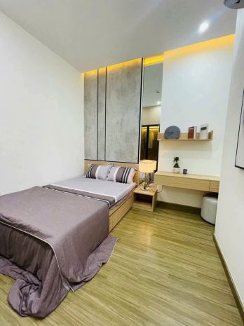 Không gian sống xanh  tiện ích chuẩn resort, ngay cửa ng 6850470