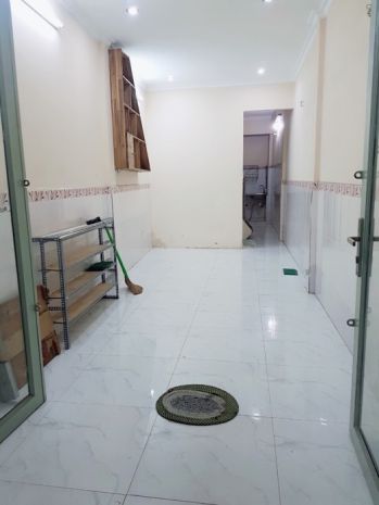 Bán nhà 28m2 hẻm thông thành mỹ, nở hậu hơn 3 tỷ 6850550