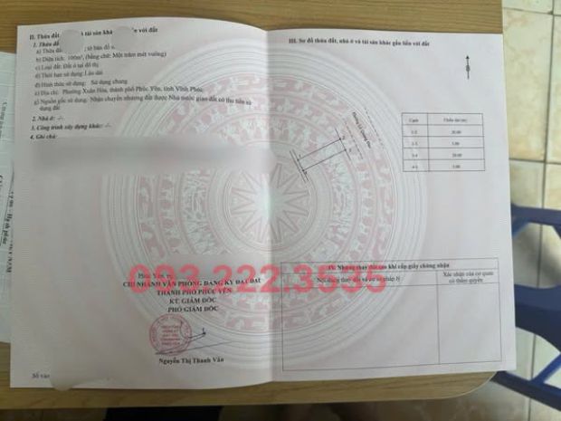 Mặt đường lê quang đạo trục đường kinh doanh rộng 36m trung 6850732