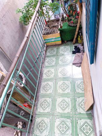 Chính chủ bán nhà nhỏ dt 3,3 x 3,5, sổ hồng riêng, q.11 6850792