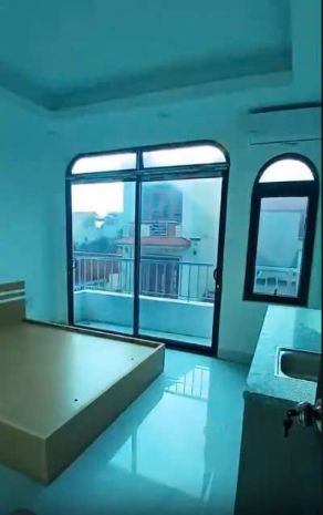 Cần pass lại phòng ở - yên nghĩa, hà đông, hà nội- vào ở 6850864