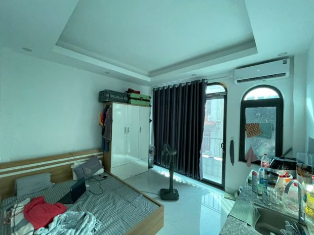 Cần pass lại phòng ở - yên nghĩa, hà đông, hà nội- vào ở 6850865