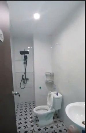 Cần pass lại phòng ở - yên nghĩa, hà đông, hà nội- vào ở 6850866