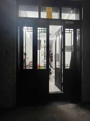Cho thuê nhà ngõ 274 trương định, 30m2 x 5 tầng.3 ngủ khép 6850946