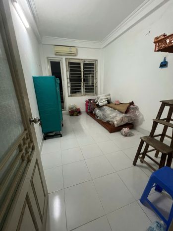 Cho thuê nhà ngõ 274 trương định, 30m2 x 5 tầng.3 ngủ khép 6850948