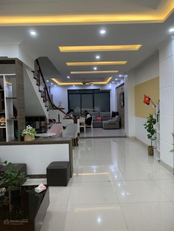 Bán liền kề khu đô thị an hưng, 83m2, 4 tầng, hoàn thiện 6851082