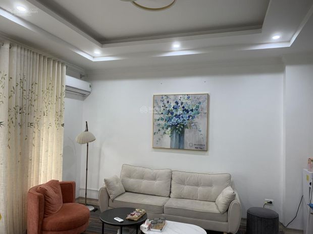 Bán liền kề khu đô thị an hưng, 83m2, 4 tầng, hoàn thiện 6851083