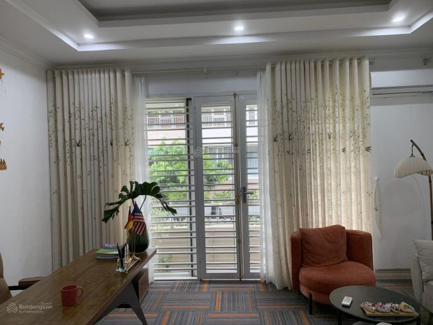 Bán liền kề khu đô thị an hưng, 83m2, 4 tầng, hoàn thiện 6851084