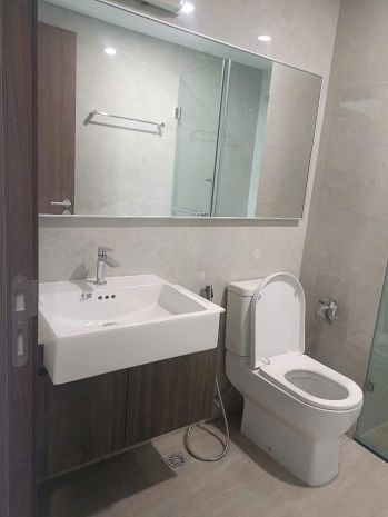 Chính chủ cho thuê nhà kd, vp, nhà hàng, xã đàn, 97m2x 5t 6851226