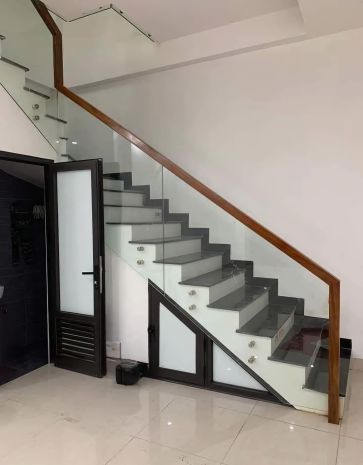Chính chủ cho thuê nhà kd, vp, nhà hàng, xã đàn, 97m2x 5t 6851227