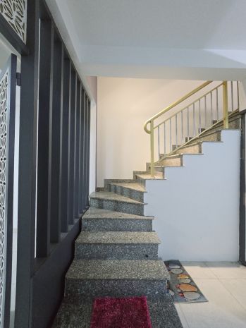Mặt tiền cxpl phường 10 quận 6 65m2 4 tầng kd đỉnh chỉ 11 6851271