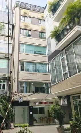 Cho thuê văn phòng và lớp học quận đống đa 6851286