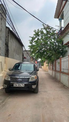 Chính chủ bán đất tại huyện yên lạc, vĩnh phúc 6851299