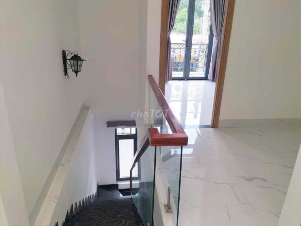 Siêu phẩm nhà phố định hòa. ô tô vào tận cửa chỉ 2 tỷ 390tr. 6851309