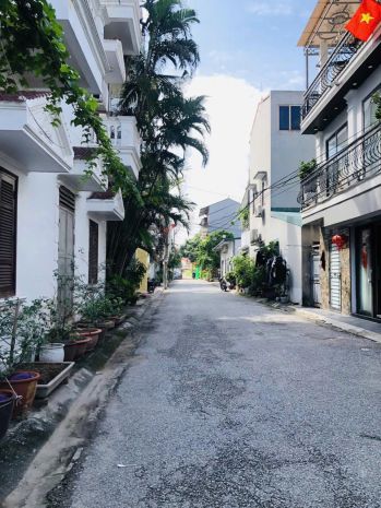 Bán nhà đức giang  long biên 62m² x 4t mt 4m 15 tỷ 6851364