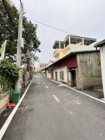 Cho thuê kho, nhà xưởng 280m²  chỉ 9 triệutháng  tân 6851367