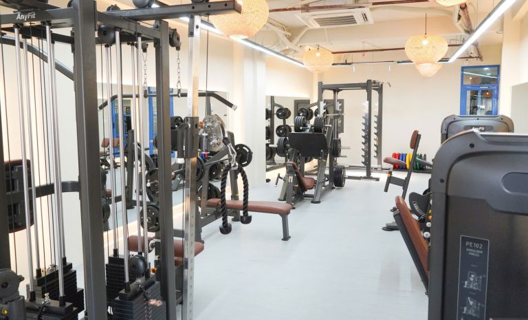 Chính chủ bán mặt tiền lê đức thọ, gò vấp: dt 5.5x42m, giá 6851508