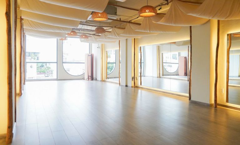 Chính chủ bán mặt tiền lê đức thọ, gò vấp: dt 5.5x42m, giá 6851509