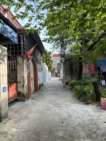 8xx triệu 42.2m2 trung tâm đồ sơn hải phòng zalo 0567222555 6851578