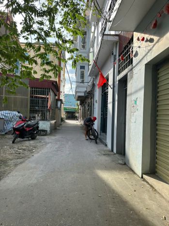 8xx triệu 42.2m2 trung tâm đồ sơn hải phòng zalo 0567222555 6851582