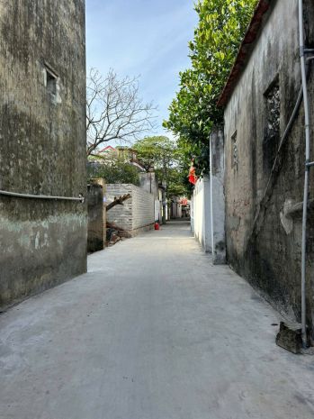 8xx triệu 42.2m2 trung tâm đồ sơn hải phòng zalo 0567222555 6851583