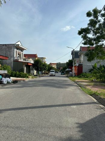 8xx triệu 42.2m2 trung tâm đồ sơn hải phòng zalo 0567222555 6851586