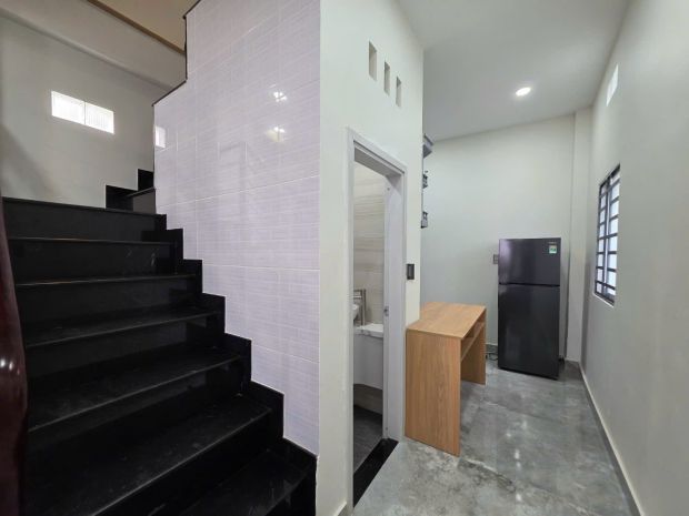 Căn góc 2 mặt tiền lô nhì đường trần xuân soạn, quận 7 6851667