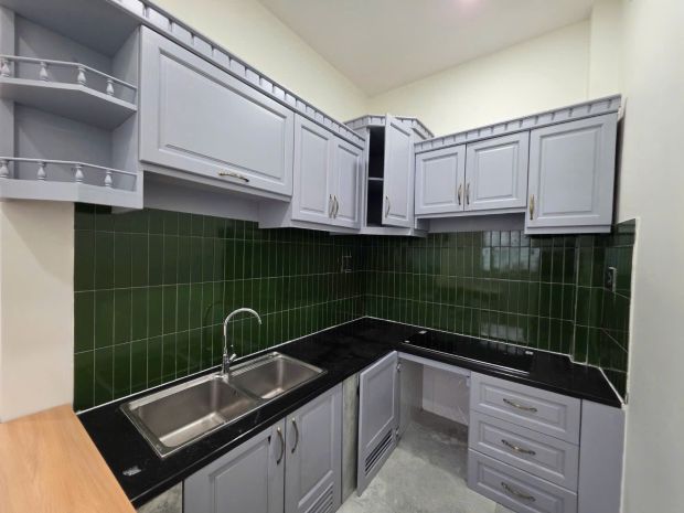 Căn góc 2 mặt tiền lô nhì đường trần xuân soạn, quận 7 6851668