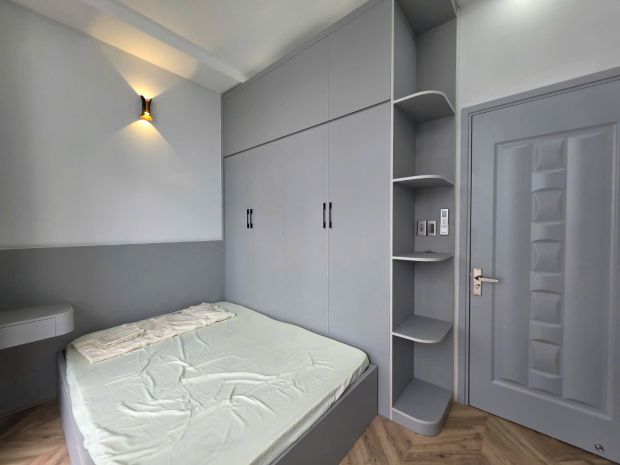 Căn góc 2 mặt tiền lô nhì đường trần xuân soạn, quận 7 6851669
