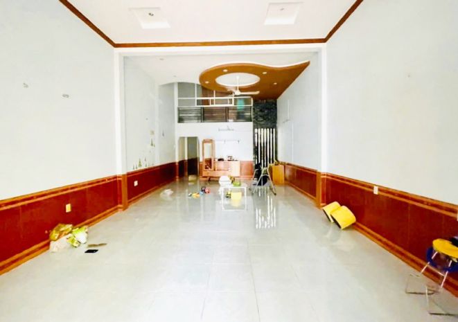 Xe hơi ngủ trong nhà ngay chợ dĩ an - 125m2 5m x 25m khu 6851863