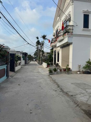 1.2x tỷ 67.5m2 hồng phong minh đức đồ sơn zalo 0567222555 6851876