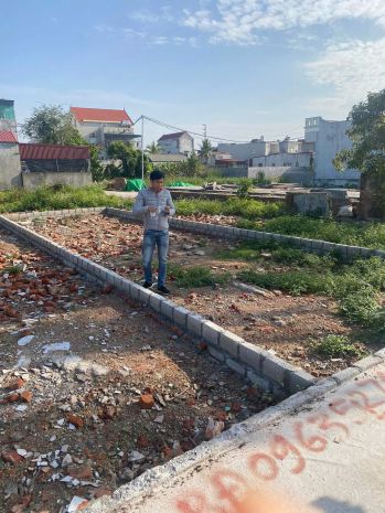 1.2x tỷ 67.5m2 hồng phong minh đức đồ sơn zalo 0567222555 6851877