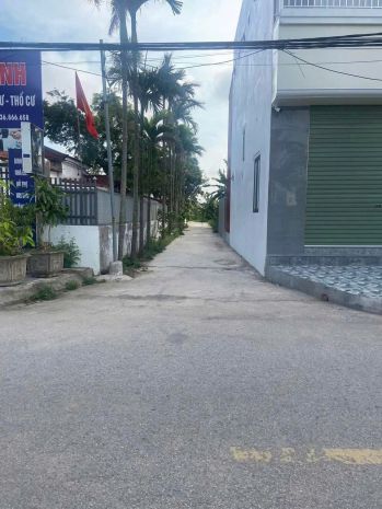 1.2x tỷ 67.5m2 hồng phong minh đức đồ sơn zalo 0567222555 6851878
